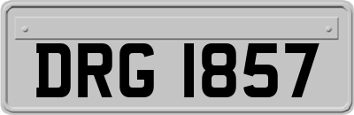 DRG1857