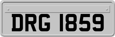 DRG1859