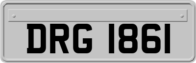 DRG1861