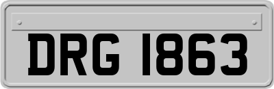 DRG1863