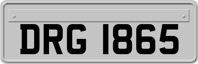 DRG1865
