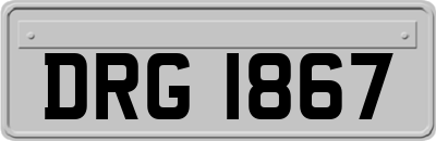 DRG1867