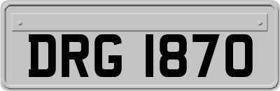 DRG1870