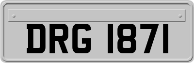 DRG1871