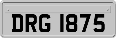 DRG1875