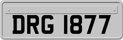 DRG1877