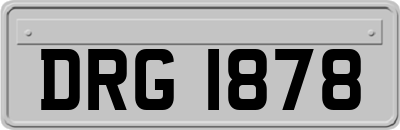 DRG1878