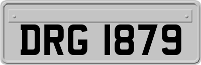 DRG1879