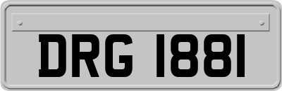 DRG1881