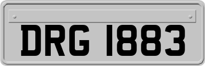 DRG1883
