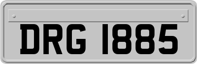DRG1885