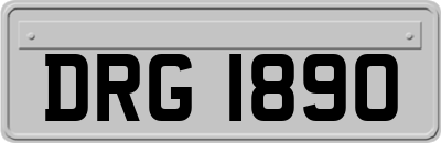 DRG1890