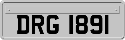 DRG1891