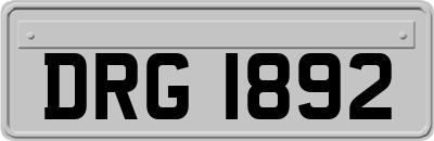 DRG1892