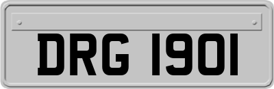 DRG1901