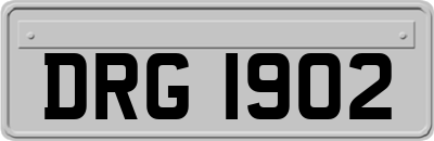 DRG1902