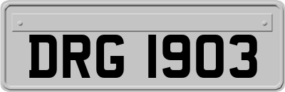 DRG1903