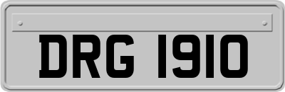 DRG1910