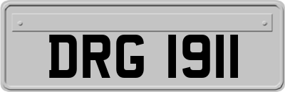 DRG1911