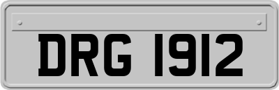 DRG1912