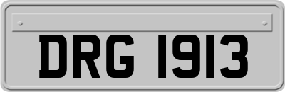 DRG1913