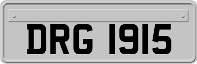DRG1915