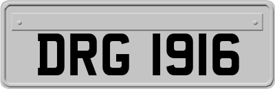 DRG1916