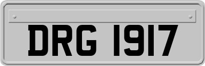 DRG1917