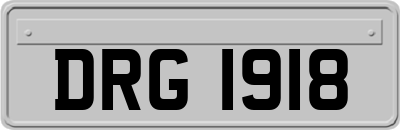 DRG1918