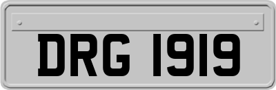 DRG1919