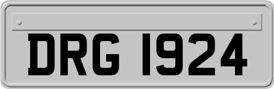 DRG1924