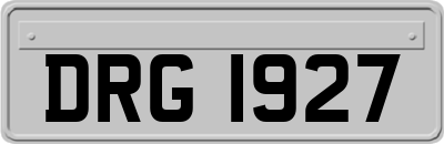 DRG1927