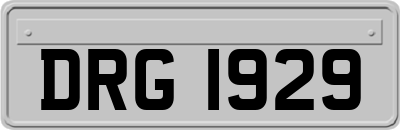 DRG1929