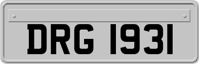 DRG1931