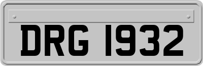 DRG1932
