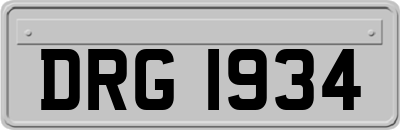 DRG1934