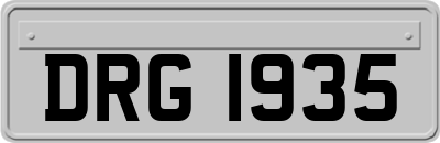 DRG1935