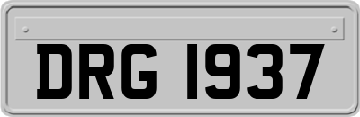 DRG1937