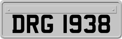 DRG1938