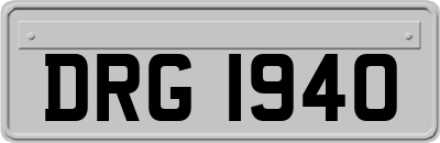 DRG1940