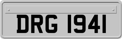 DRG1941