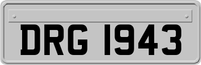 DRG1943