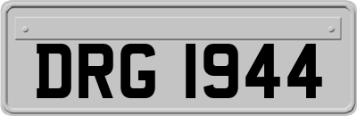 DRG1944