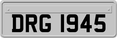 DRG1945