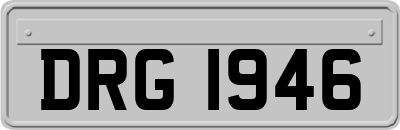 DRG1946