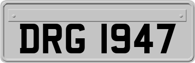 DRG1947
