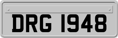 DRG1948