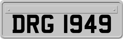 DRG1949