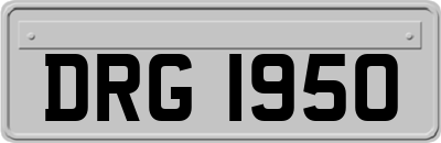 DRG1950