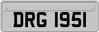 DRG1951